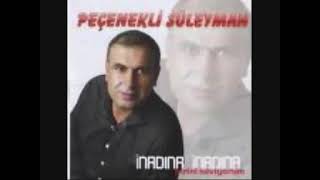 Değirmenci Dayı