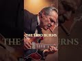The Bass Speaks | Soul Blues Vol. 3 #shorts