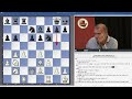 Ivan sokolov  understanding middlegame strategies vol3  the hedgehog