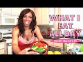 What I Eat all day to stay Healthy & Fit at age 68 | Food to Stay Healthy & Fit