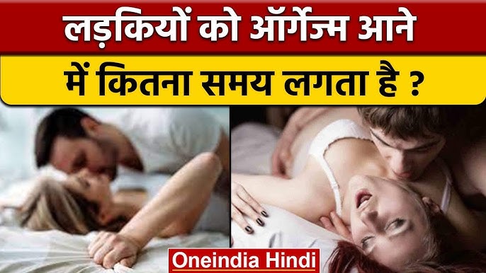 Qisqa yubka video sargish Stefani dangasa jinsiy aloqa