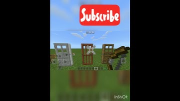 #Short #mincraft logic 😂 # Minecraft #subscribe ❤️