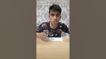 Khaby Lame Reacts Funny #Shorts