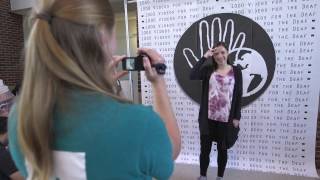 EPICS Team Partnership with Deaf Kids Code