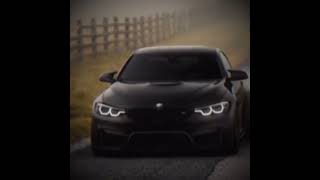 Im still learning:) #m4competition