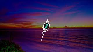 oDrae - Sunset (Copyright Free)