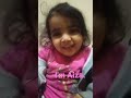 Aiza Introduction