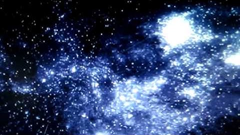 Ratchet And Clank Size Matters W/UltimaShadow7 Part 6: Acid Trip