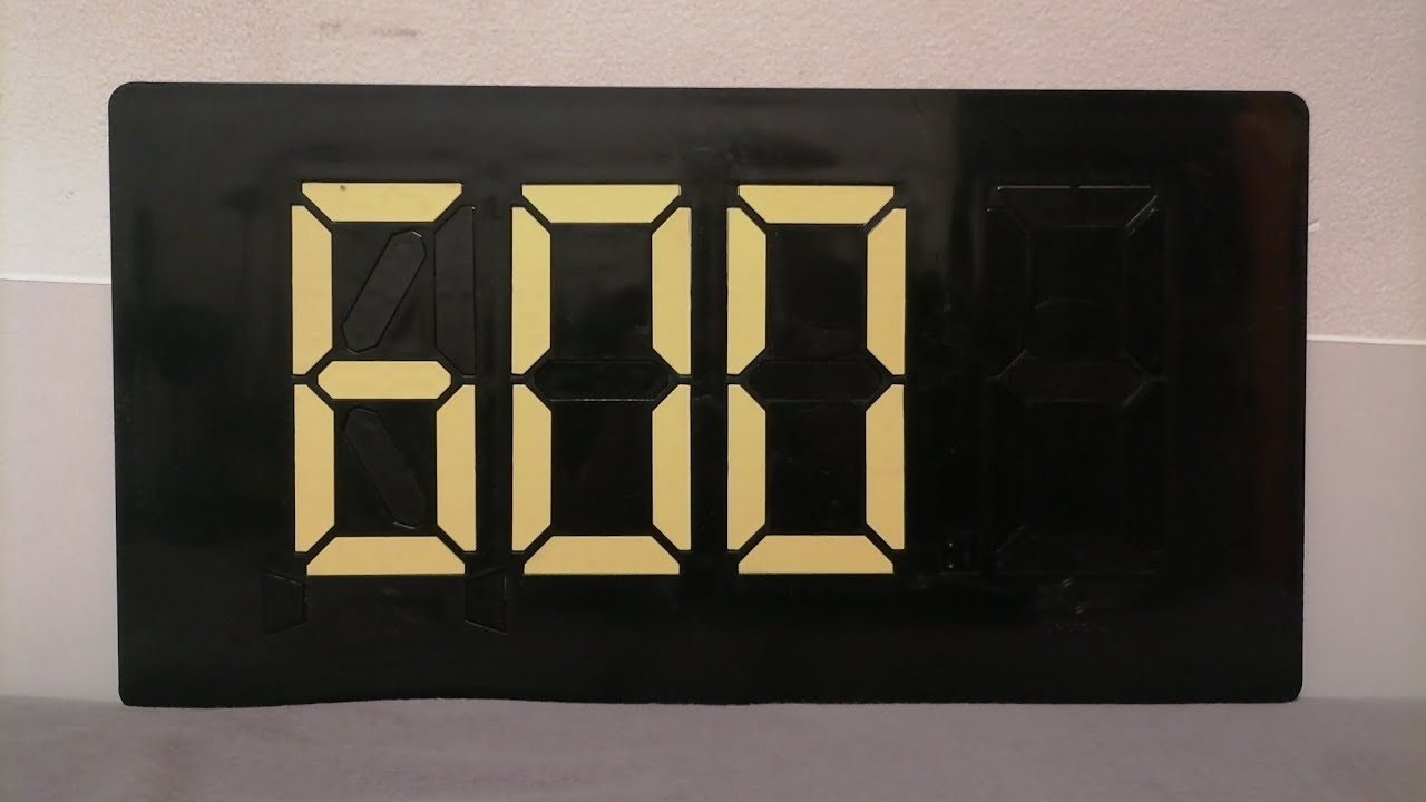 Linija 600: Železnička stanica (Beograd centar) - Aerodrom 