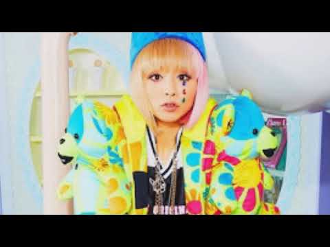 [everysing] 二人三脚