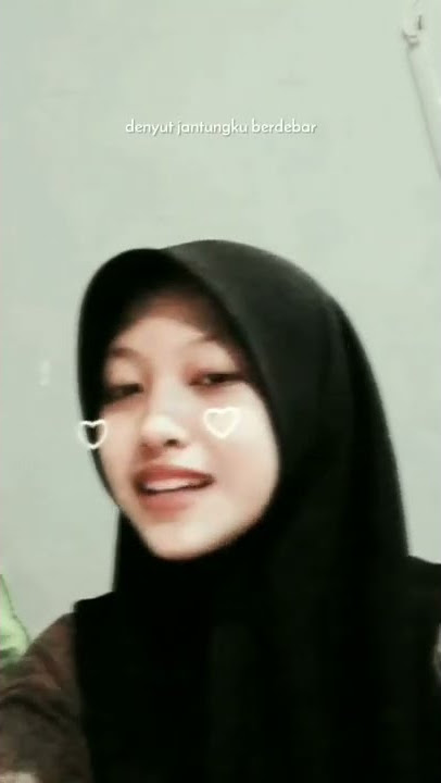 denyut jantungku berdebar (casablanca) cover | tiktok viral