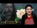 Escenas de Harry Potter con música de la rosa de Guadalupe | Reacción