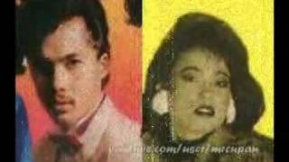 Nassier Wahab & Ramlah Ram - Susah Senang Kita Bersama