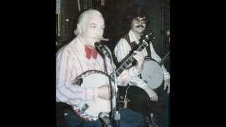 For Once in My Life Bill and Steve Caddick