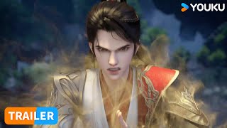 Download Lagu 【Legend of Xianwu】EP95 Trailer | Chinese Fantasy Anime | YOUKU ANIMATION MP3 Download Lagu 【Legend of Xianwu】EP95 Trailer | Chinese Fantasy Anime | YOUKU ANIMATION MP3