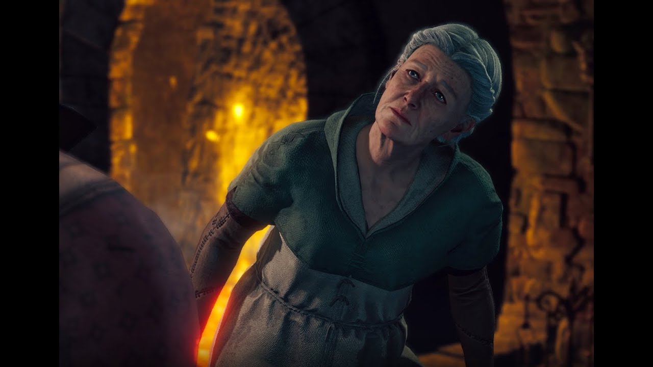 Baldur s Gate 3 Early Access A Deal With Auntie Ethel Spoilers Subt tulos En Espa ol YouTube baldur-s-gate-3-early-access-a-deal-with-auntie-ethel-spoilers-subt-tulos-en-espa-ol-youtube