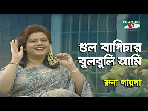 Digimon va jinsiy aloqa Qizlarning kokraklari bor