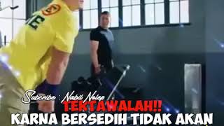 STORY WA QUOTES DJ KEKINIAN TERBARU 2019 || STATUS WA 30 DETIK