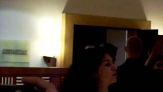 JIB 2011 misha.AVI
