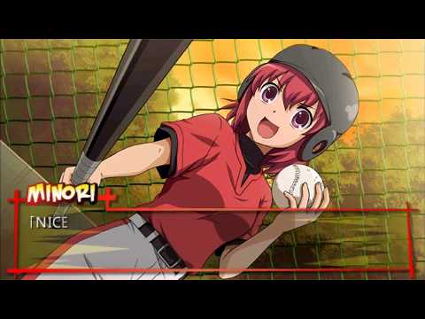 toradora light novel epilogue toradora light novel epilogue