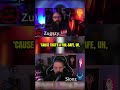 The BEST New Player Advice You Can Get for Warcraft