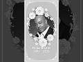 【訃報】バラードの帝王 ピーボ・ブライソン (Peabo Bryson) 永眠 | 愛のセレブレイション | Tonight, I Celebrate My Love #洋楽