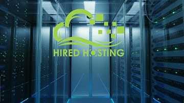 Go Live with Everest cast and Rocket Broadcaster