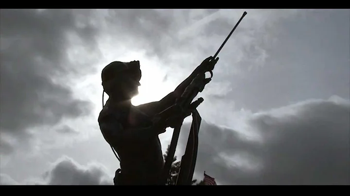 "We Are Miner's (Losing Our Lives)" Music Tribute to Wallace, Idaho in the Silver Valley