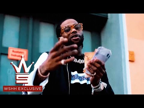 hoodrich-pablo-juan-&-brodinski-"international"-(wshh-exclusive---official-music-video)