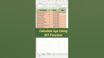 #viral #shorts #shortcutkey #shortcuts #shortvideo #computer #computerknowledge #viralvideo #excel