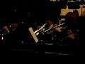 CHS Brass Ensemble-Absolom Fili Mi
