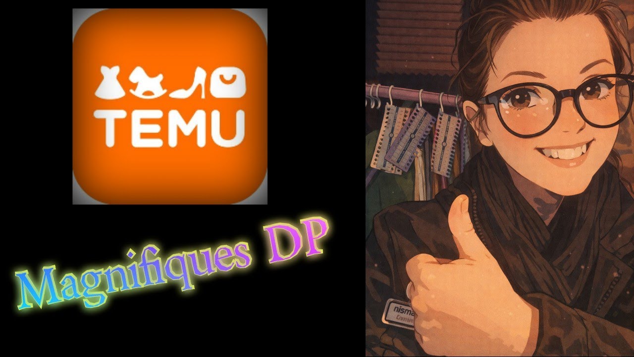 HAUL TEMU 🥰#diamondpainting 