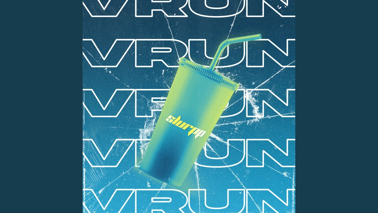 Watch Wock on YouTube Watch Wock on YouTube