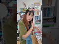 Livetined Hair Essencaeแคปซูลบำรุงผมเงางาม สูตรRepair&Protection ปลอดภัยใช้งานง่าย