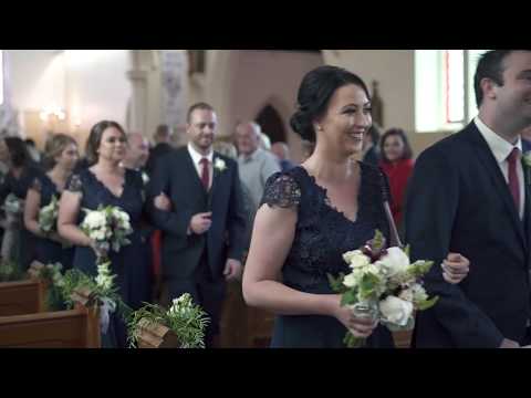 Emma + Adam || Love Film