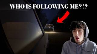 THE BIGGEST PLOT TWIST EVER (THEMS TALE: THE ROAD TO HER)!!!