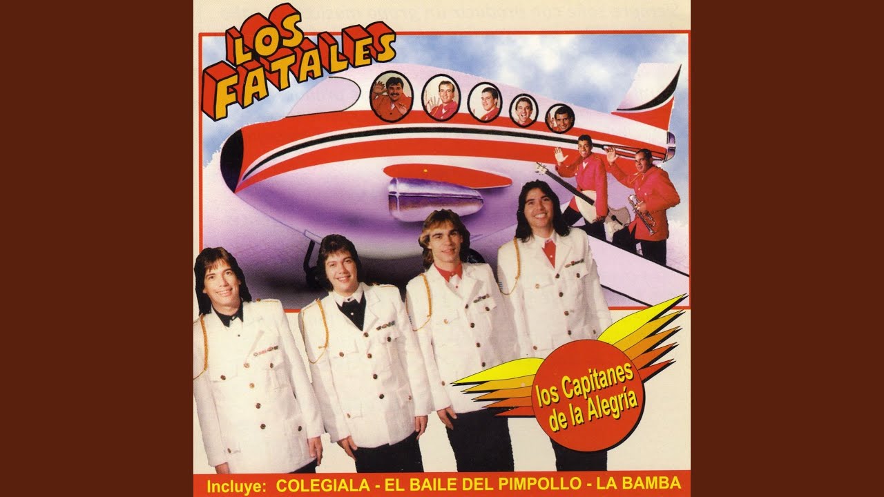 La Pachanca