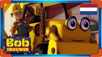 Bob de Bouwer | SING-A-LONG - Karaoke Compilatie