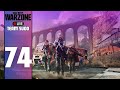 [LIVE] [SUDANDO] FORTUNE KEEP