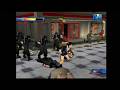 State of Emergency Gameplay (Xbox) 1080p HD No Commentary