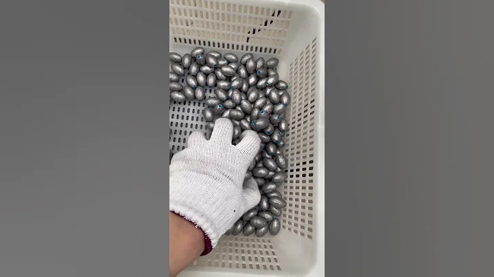 inline fishing sinkers fishing weights processing work