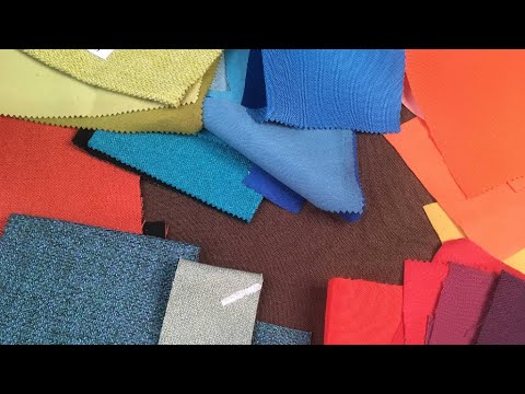 Video: Vad heter en 3D-rektangel?