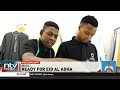 Muslims across the country prepare to celebrate Eid Al Adha