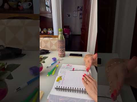 APRENDA A FAZER SEU DEVOCIONAL - 01/08/2023