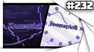 〘PZP || #232〙Paid Intro for Teemsploit ◁  SkooArtz ▷