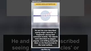 Apollo 17 UFO: The Lunar Flash Report the Pentagon Is Reanalyzing