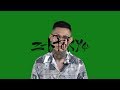 DELTA 9 KID (舐達麻) : あの日の出来事