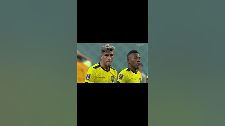 MAGNIFICENT PENALTY-Ismaila Sarr |England vs Senegal|World CupLe magnifique penalty de Ismaila Sarr
