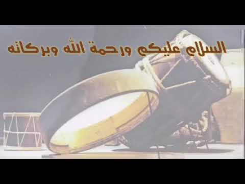 الالات الشعبيه الكويتيه