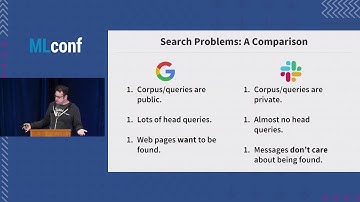Data Labeling as Religious Experience